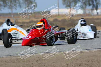 media/Oct-14-2023-CalClub SCCA (Sat) [[0628d965ec]]/Group 5/Qualifying/